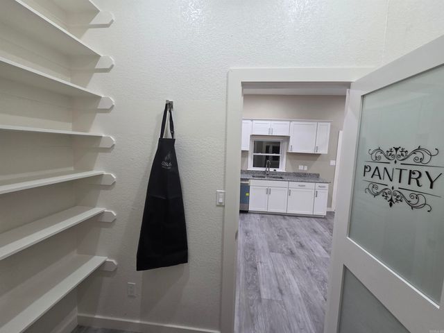 2411 S Schiller, Little Rock, AR 72206