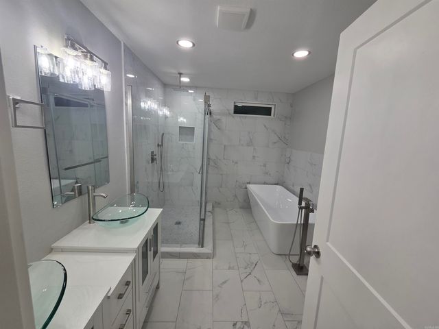 2411 S Schiller, Little Rock, AR 72206