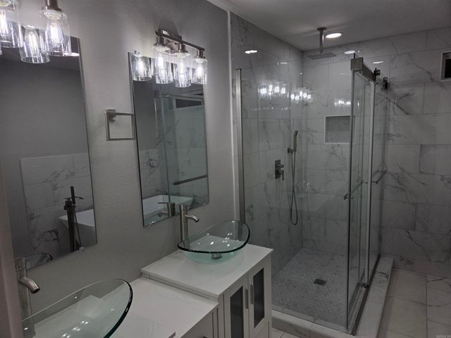 2411 S Schiller, Little Rock, AR 72206