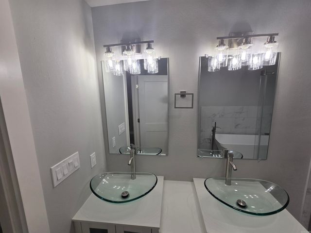 2411 S Schiller, Little Rock, AR 72206