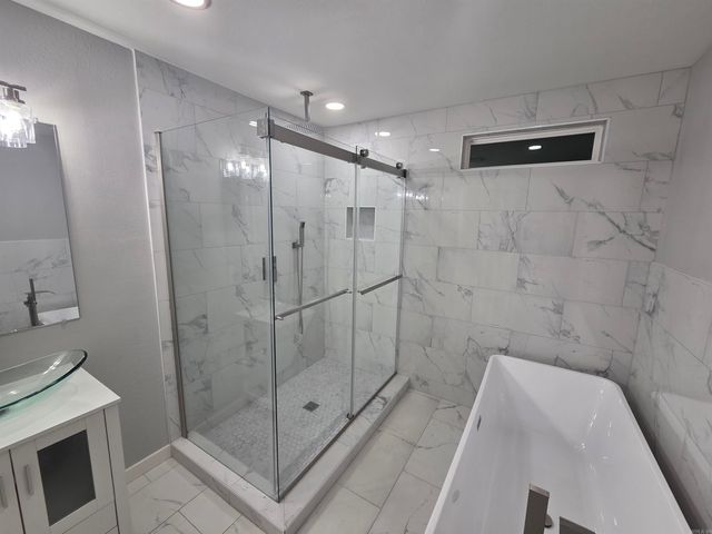 2411 S Schiller, Little Rock, AR 72206