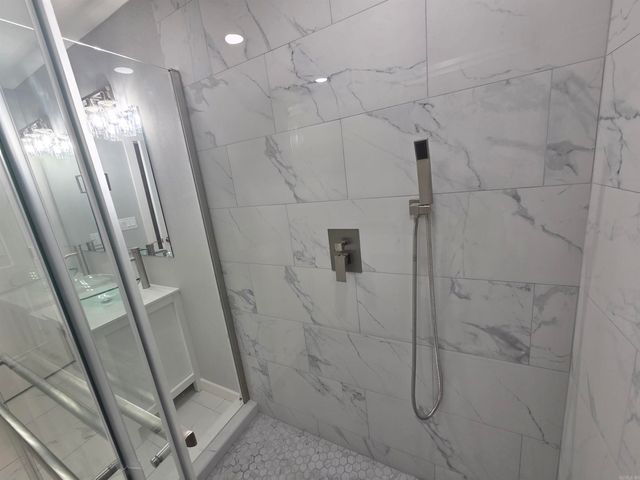 2411 S Schiller, Little Rock, AR 72206