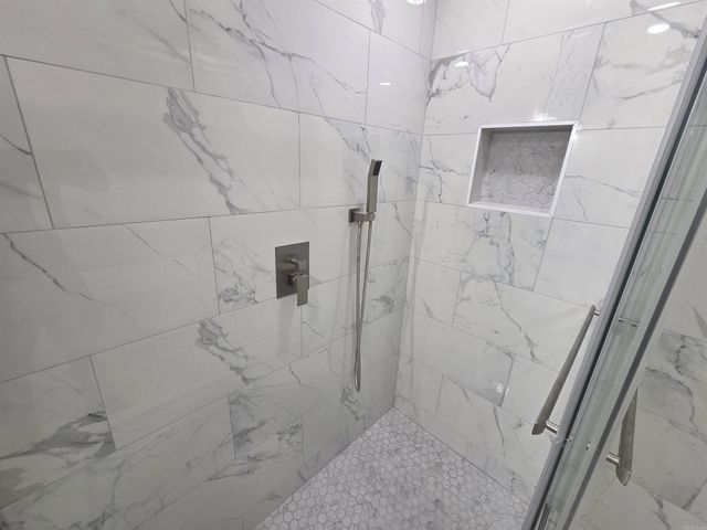 2411 S Schiller, Little Rock, AR 72206