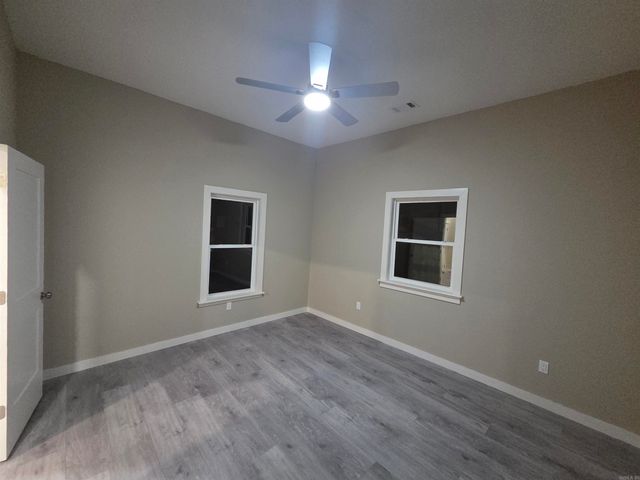 2411 S Schiller, Little Rock, AR 72206