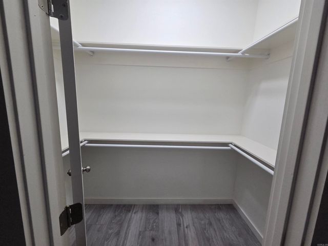 2411 S Schiller, Little Rock, AR 72206