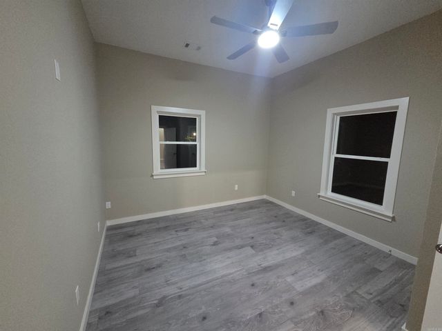 2411 S Schiller, Little Rock, AR 72206