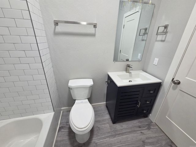 2411 S Schiller, Little Rock, AR 72206