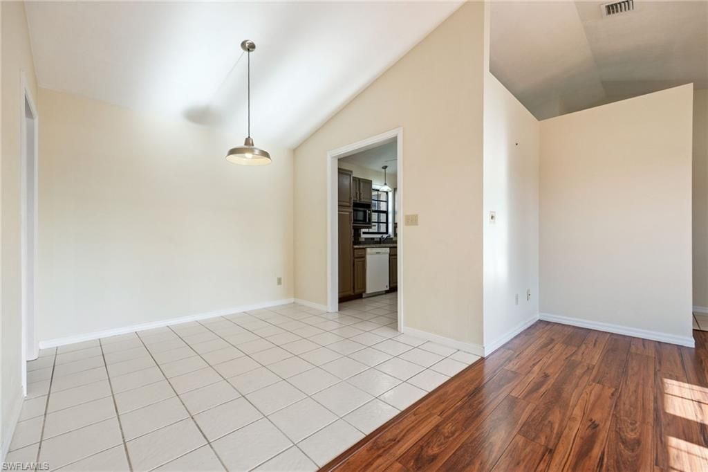 550 Caloosa Estates DR, LABELLE, FL 33935 — photo 5