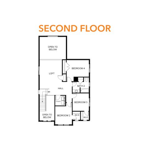 1005 N 3620 W #265, Lehi, UT 84043