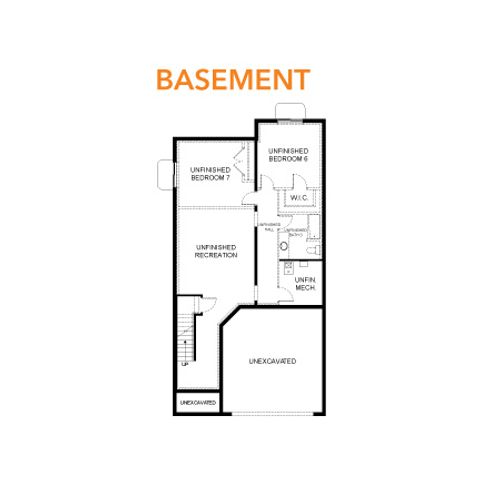 1005 N 3620 W #265, Lehi, UT 84043