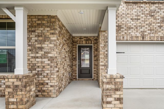 110 Rock Chimney Rd, Gallatin, TN 37066