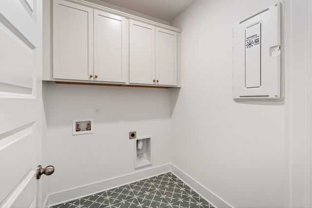 110 Rock Chimney Rd, Gallatin, TN 37066