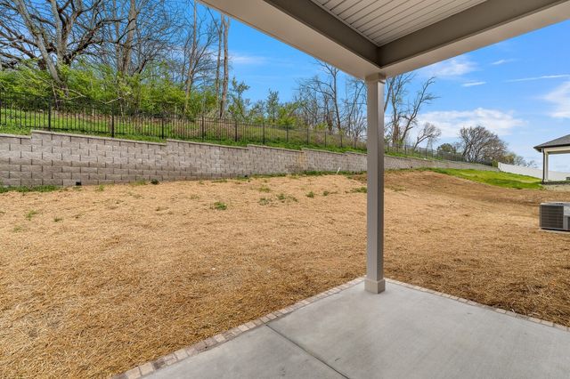110 Rock Chimney Rd, Gallatin, TN 37066