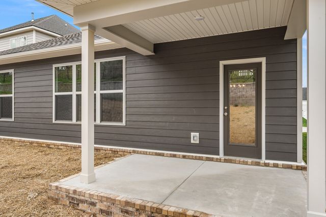 110 Rock Chimney Rd, Gallatin, TN 37066