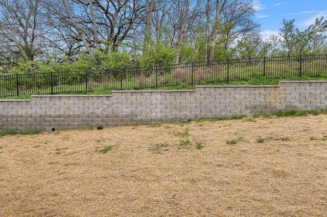 110 Rock Chimney Rd, Gallatin, TN 37066