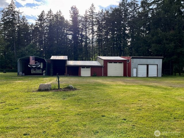 0 164th Avenue SE, Kent, WA 98042