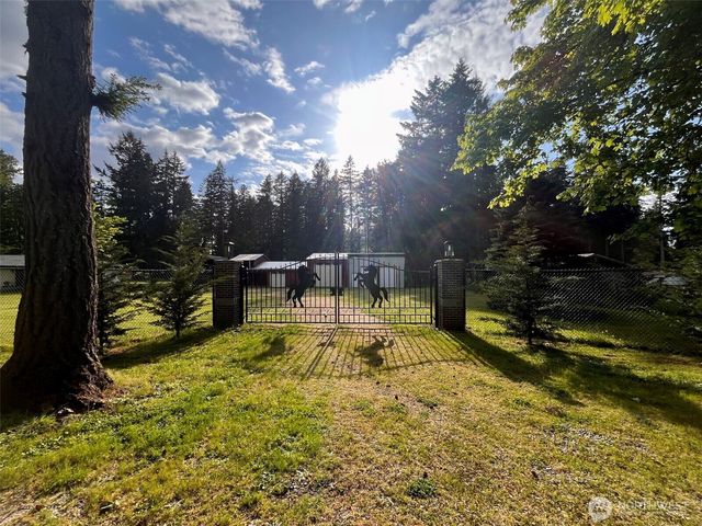 0 164th Avenue SE, Kent, WA 98042