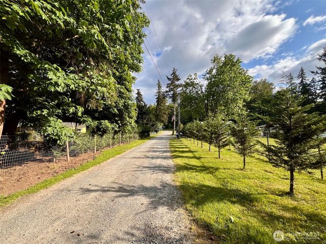 0 164th Avenue SE, Kent, WA 98042