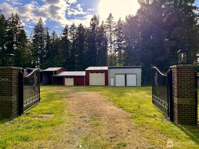 0 164th Avenue SE, Kent, WA 98042