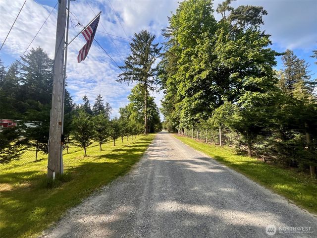 0 164th Avenue SE, Kent, WA 98042