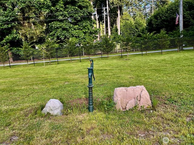 0 164th Avenue SE, Kent, WA 98042