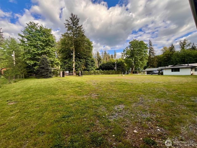 0 164th Avenue SE, Kent, WA 98042