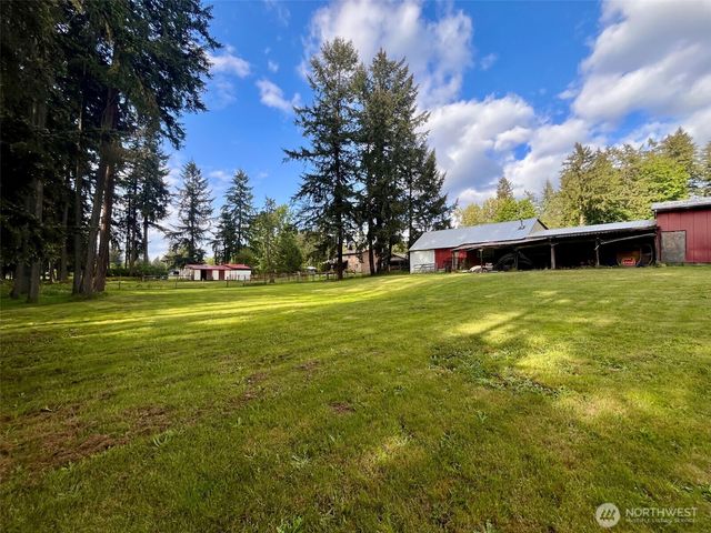 0 164th Avenue SE, Kent, WA 98042