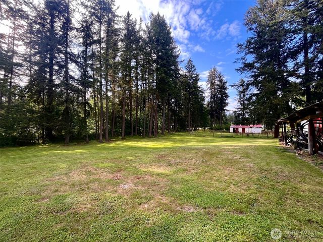 0 164th Avenue SE, Kent, WA 98042