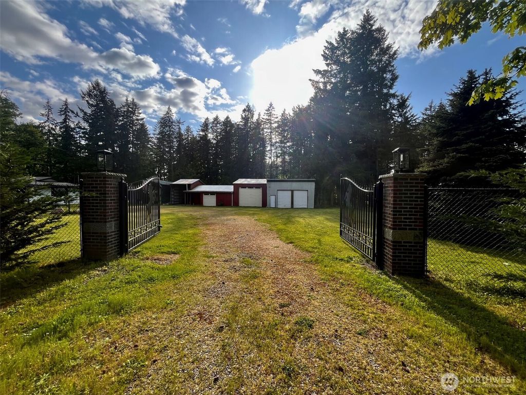 0 164th Avenue SE, Kent, WA 98042