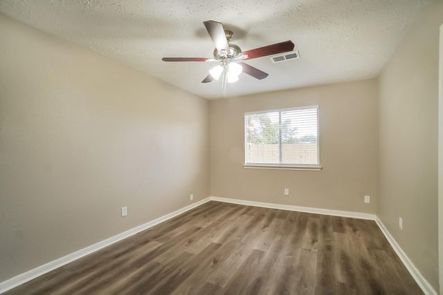 1515 Windys Way, Katy, TX 77449