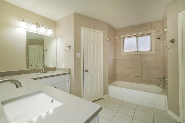 1515 Windys Way, Katy, TX 77449