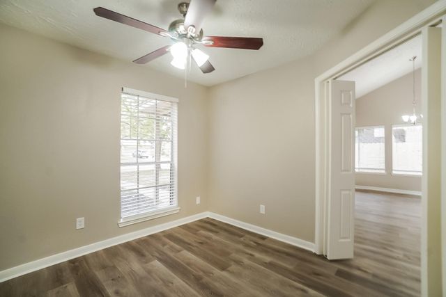 1515 Windys Way, Katy, TX 77449