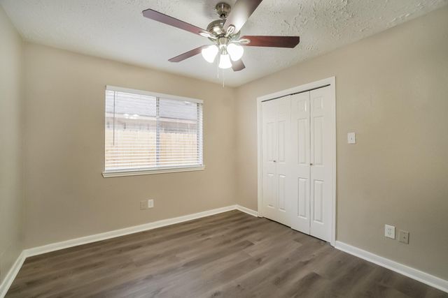 1515 Windys Way, Katy, TX 77449