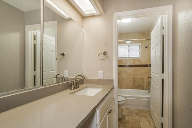 1515 Windys Way, Katy, TX 77449