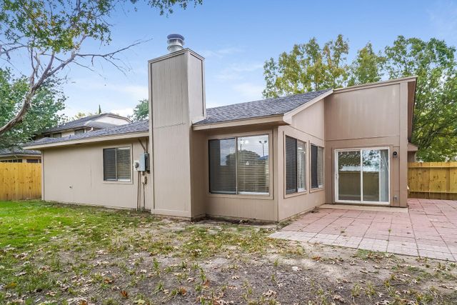 1515 Windys Way, Katy, TX 77449