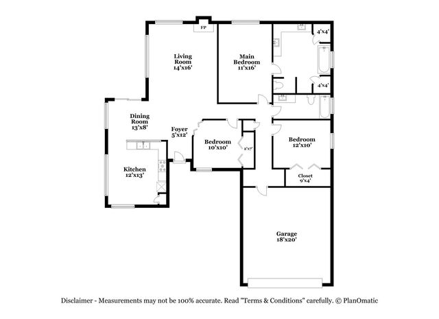 1515 Windys Way, Katy, TX 77449