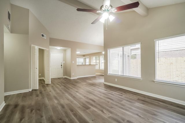 1515 Windys Way, Katy, TX 77449