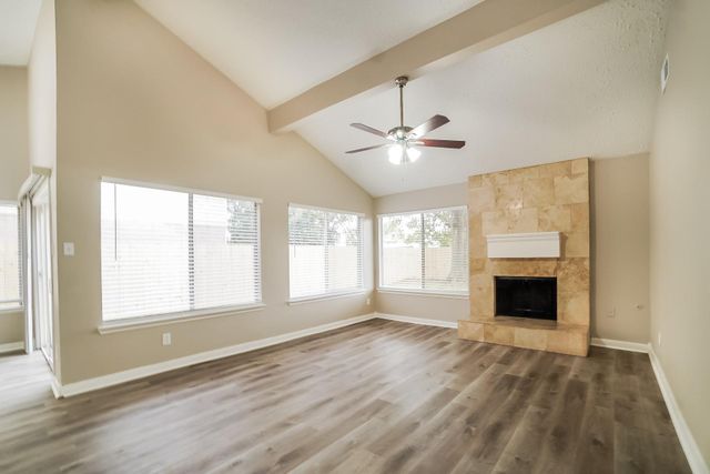 1515 Windys Way, Katy, TX 77449