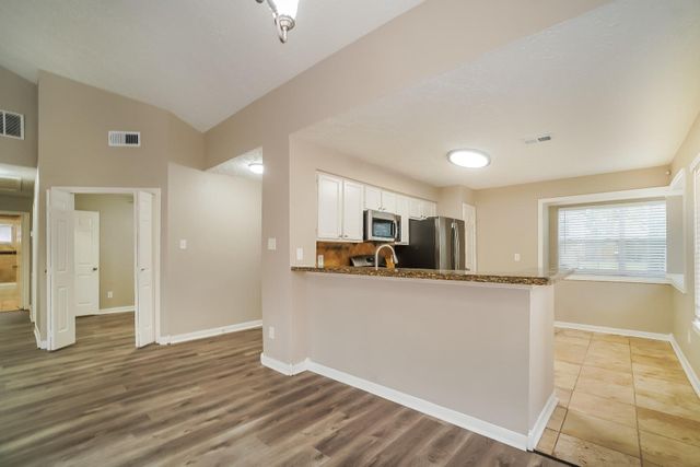 1515 Windys Way, Katy, TX 77449