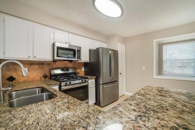 1515 Windys Way, Katy, TX 77449