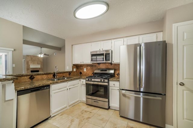 1515 Windys Way, Katy, TX 77449