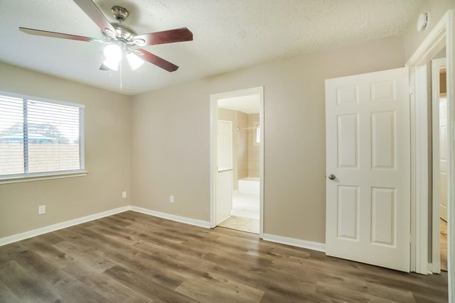 1515 Windys Way, Katy, TX 77449