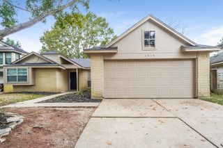1515 Windys Way, Katy, TX 77449