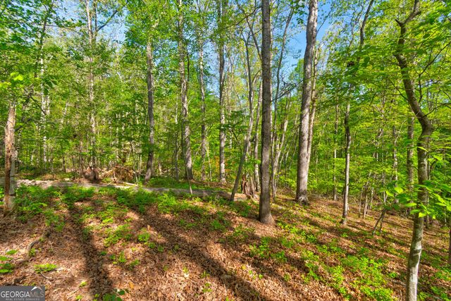 4033 Hidden Hollow Drive, Gainesville, GA 30506