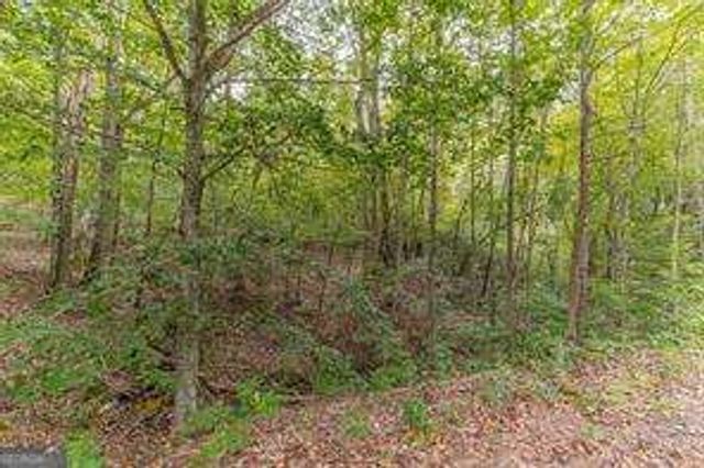 4033 Hidden Hollow Drive, Gainesville, GA 30506