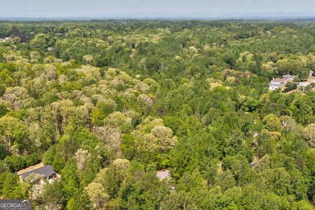 4033 Hidden Hollow Drive, Gainesville, GA 30506