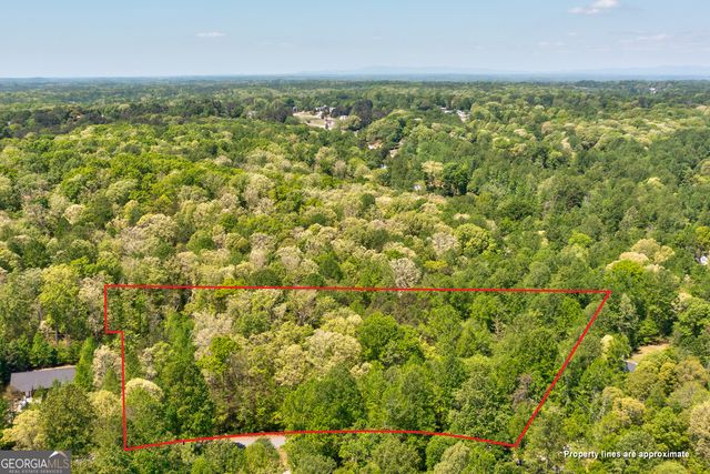 4033 Hidden Hollow Drive, Gainesville, GA 30506