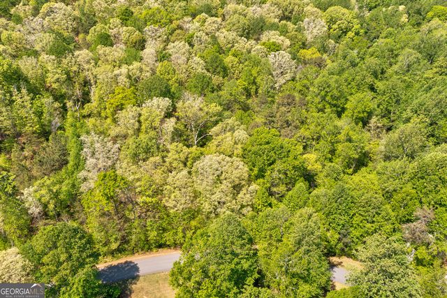 4033 Hidden Hollow Drive, Gainesville, GA 30506