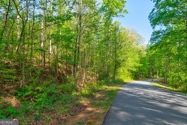 4033 Hidden Hollow Drive, Gainesville, GA 30506