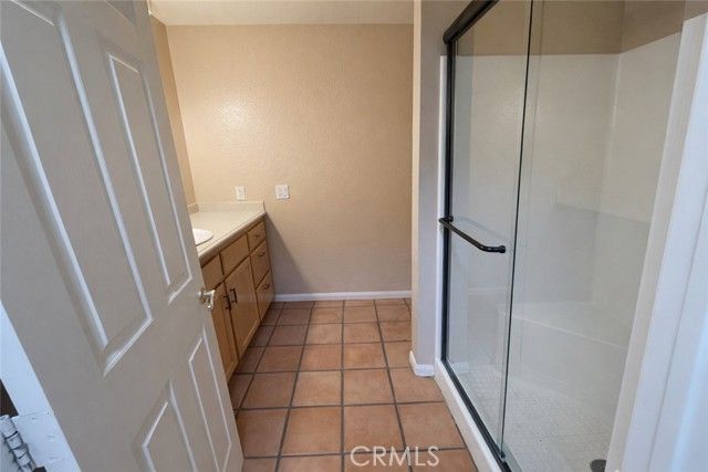 1238 Fairway, Upland, CA 91784